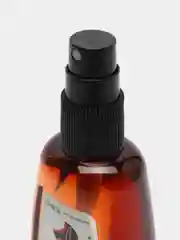Стимулятор для улучшения структуры волос. Hair Stimulator, Gemene