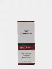 Стимулятор для улучшения структуры волос. Hair Stimulator, Gemene
