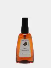 Стимулятор для улучшения структуры волос. Hair Stimulator, Gemene
