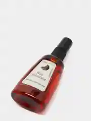 Стимулятор для улучшения структуры волос. Hair Stimulator, Gemene