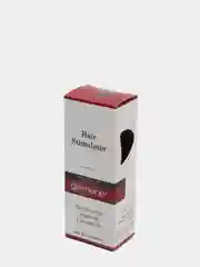 Стимулятор для улучшения структуры волос. Hair Stimulator, Gemene