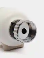 Аэратор, насадка на кран (смеситель), экономитель воды!