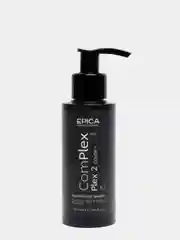 Epica ComPlex PRO Plex 2 - Комплекс для защиты волос в процессе окрашивания, 100 мл