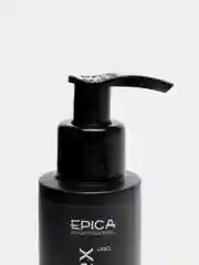 Epica ComPlex PRO Plex 2 - Комплекс для защиты волос в процессе окрашивания, 100 мл