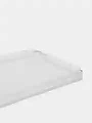 Прозрачный чехол силиконовый HOCO premium product для iPhone 7 / 8, iPhone X
