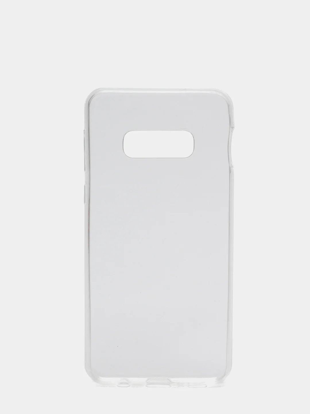 Силиконовый чехол для SAMSUNG GALAXY NOTE 8 / NOTE 9 / S10 / A40 / A20 / A30 / NOTE 10 PRO / A50 / A30S / NOTE 10 / S10 LITE / NOTE 10 PRO 2019 / A41 / A20S / A21S