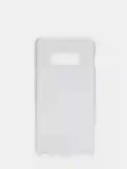 Силиконовый чехол для SAMSUNG GALAXY NOTE 8 / NOTE 9 / S10 / A40 / A20 / A30 / NOTE 10 PRO / A50 / A30S / NOTE 10 / S10 LITE / NOTE 10 PRO 2019 / A41 / A20S / A21S