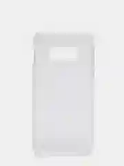 Силиконовый чехол для SAMSUNG GALAXY NOTE 8 / NOTE 9 / S10 / A40 / A20 / A30 / NOTE 10 PRO / A50 / A30S / NOTE 10 / S10 LITE / NOTE 10 PRO 2019 / A41 / A20S / A21S