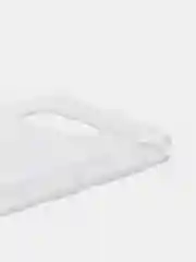 Силиконовый чехол для SAMSUNG GALAXY NOTE 8 / NOTE 9 / S10 / A40 / A20 / A30 / NOTE 10 PRO / A50 / A30S / NOTE 10 / S10 LITE / NOTE 10 PRO 2019 / A41 / A20S / A21S