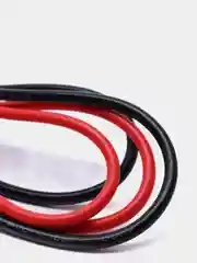 Щупы для мультиметра 830,831,832,838,1015B токоизмерительные 10А 1000V, T1358