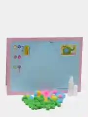 Желтый поделка для детей, аппликация, развивающая игра