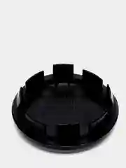 Колпачки заглушки на литые диски VW 65мм 3B7 601 171 4шт / Фольксваген / Volkswagen /