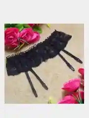 Пояс для чулок