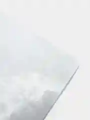 Наклейки  новогодние на окна снежинки