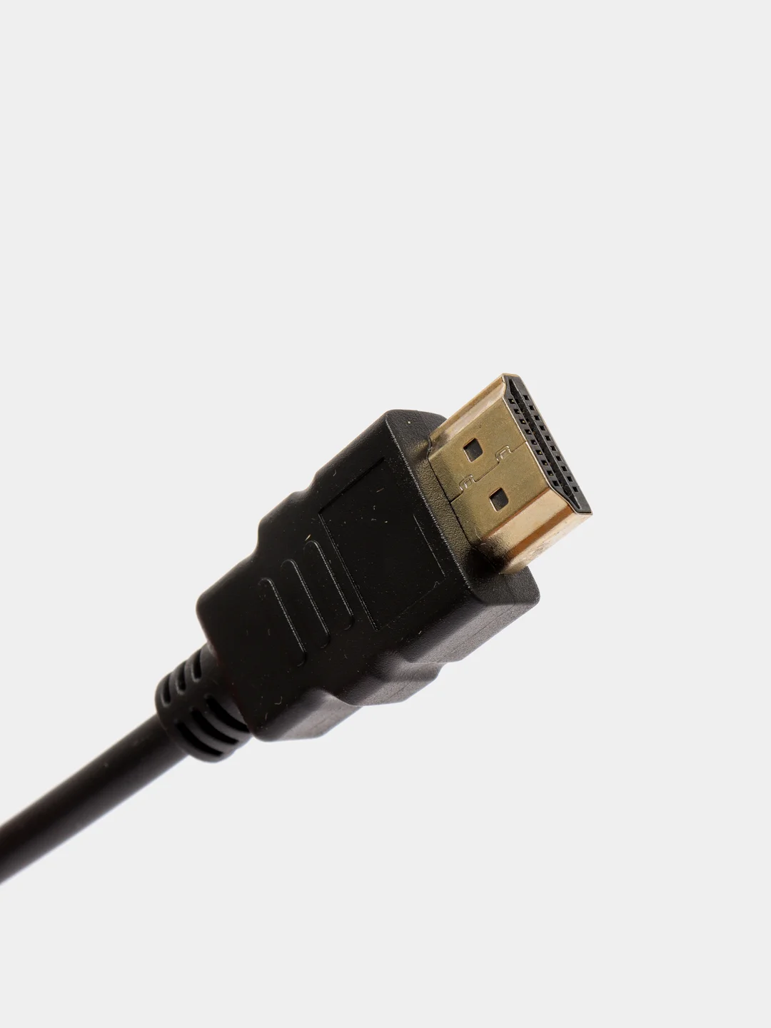HDMI VGA переходник (Папа Мама)