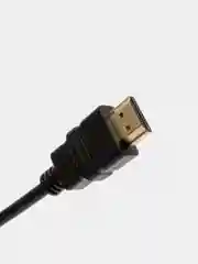 HDMI VGA переходник (Папа Мама)
