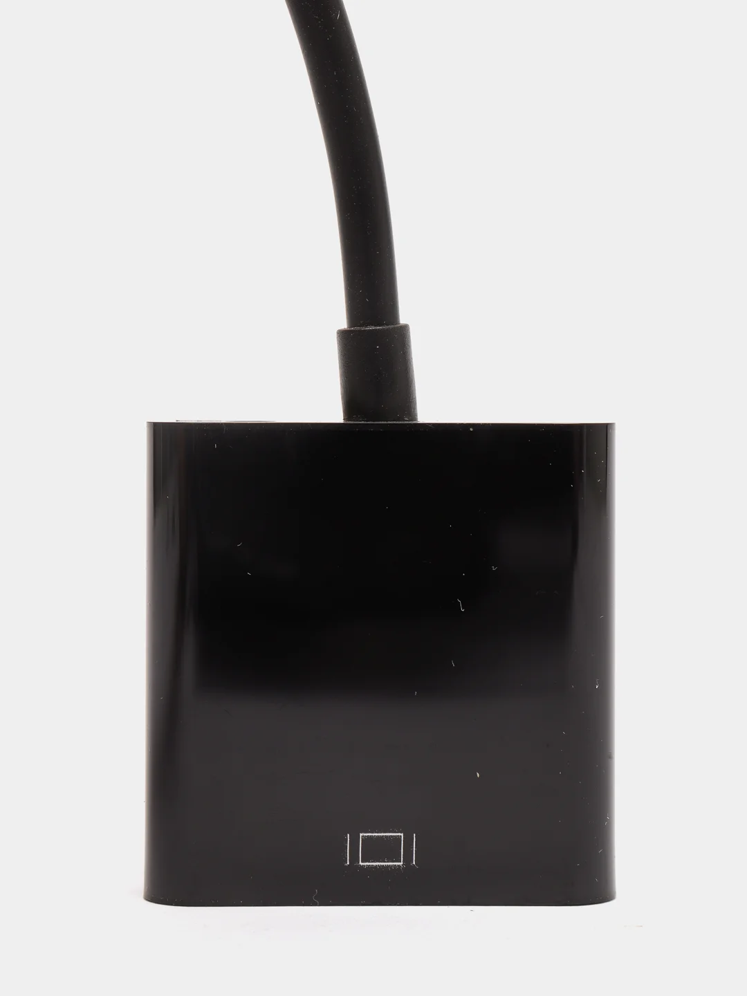 HDMI VGA переходник (Папа Мама)