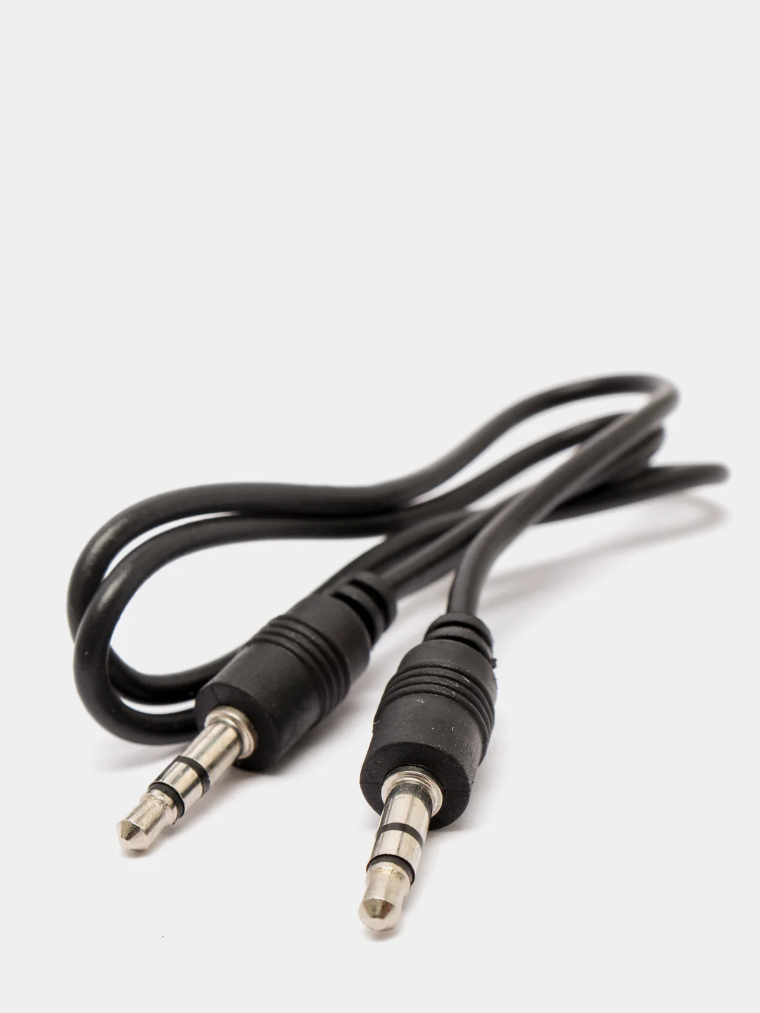 HDMI VGA переходник (Папа Мама)