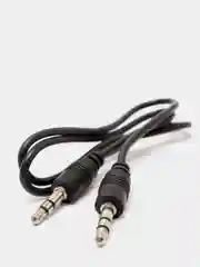 HDMI VGA переходник (Папа Мама)