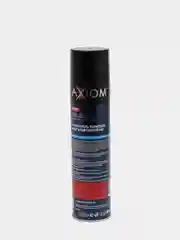 Очиститель тормозов и деталей сцепления AXIOM A9801, 800 мл