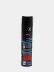 Очиститель тормозов и деталей сцепления AXIOM A9801, 800 мл