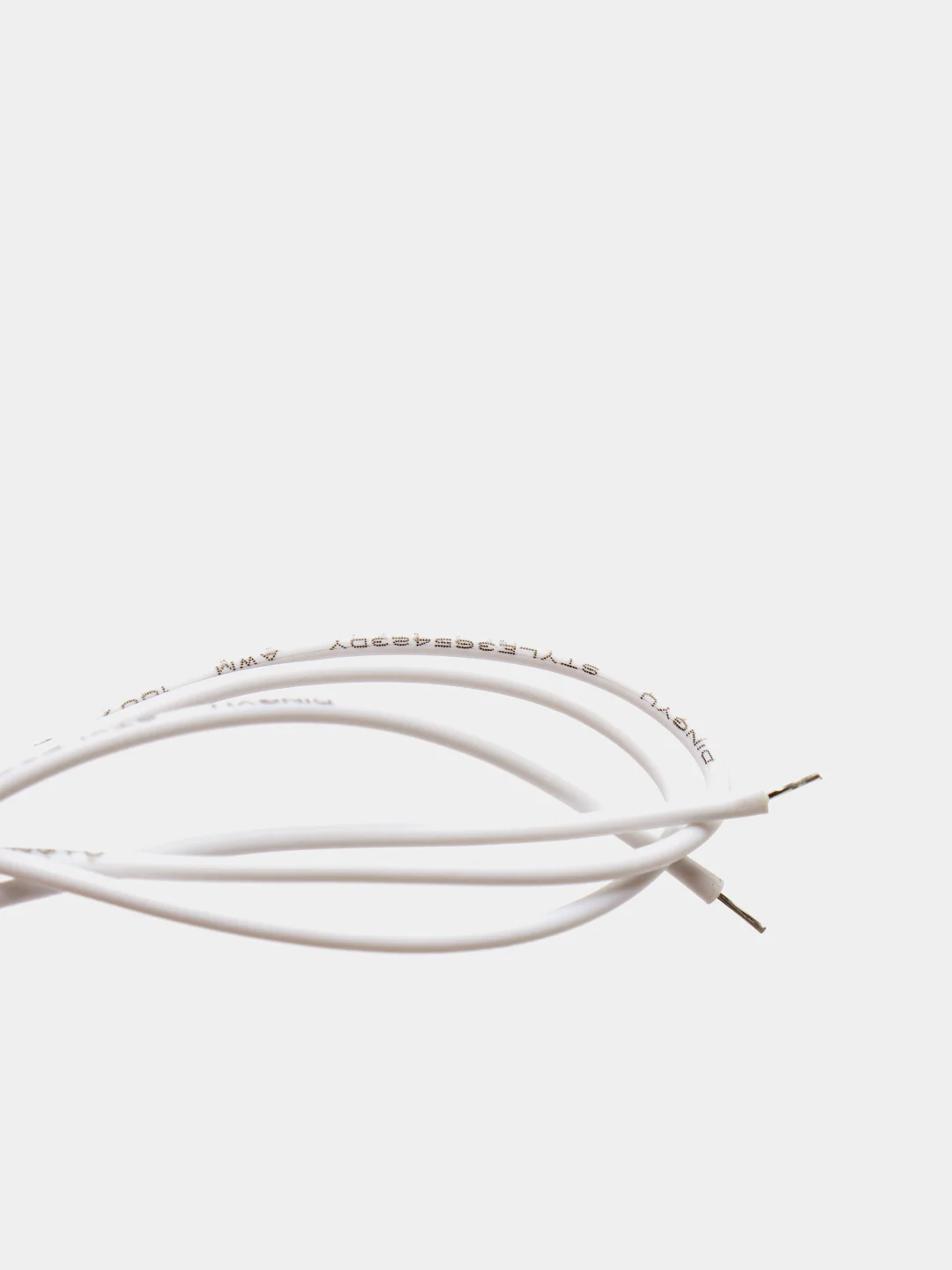 Геркон в корпусе с проводом PS-3150 (0.5А 250В)