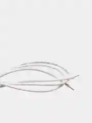 Геркон в корпусе с проводом PS-3150 (0.5А 250В)