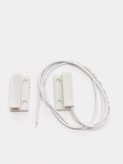 Геркон в корпусе с проводом PS-3150 (0.5А 250В)