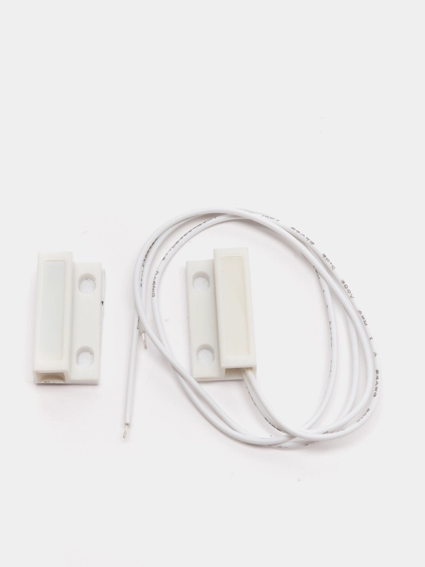 Геркон в корпусе с проводом PS-3150 (0.5А 250В)