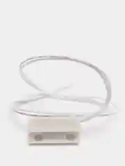 Геркон в корпусе с проводом PS-3150 (0.5А 250В)