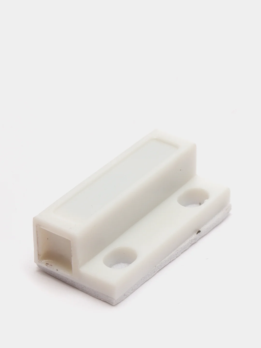 Геркон в корпусе с проводом PS-3150 (0.5А 250В)