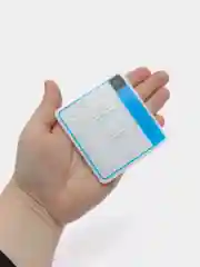 Планшет на руку , наращивание ресниц Бр