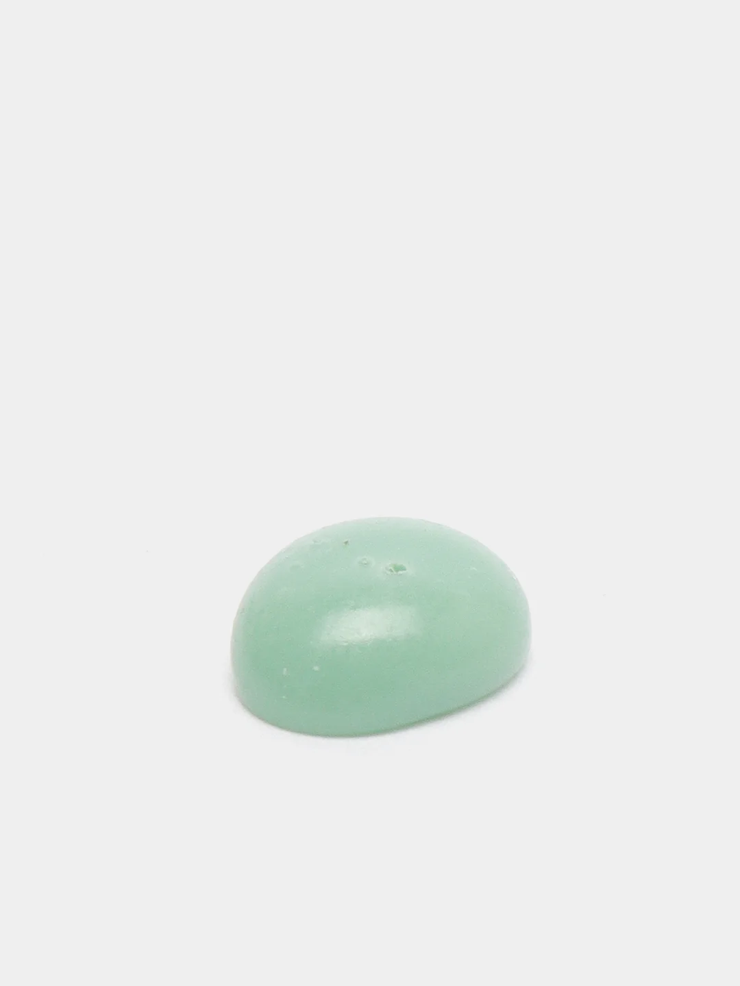 ПЛЁНОЧНЫЙ ВОСК для депиляции DEPILTOUCH GREEN АЛОЭ В ГРАНУЛАХ 800 г, 200 г, 100 г