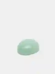 ПЛЁНОЧНЫЙ ВОСК для депиляции DEPILTOUCH GREEN АЛОЭ  В ГРАНУЛАХ 800 г, 200 г, 100 г