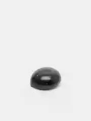ПЛЁНОЧНЫЙ ВОСК для депиляции мужской DEPILTOUCH Film Black В ГРАНУЛАХ 800 г, 200 г, 100 г