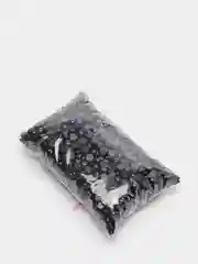 ПЛЁНОЧНЫЙ ВОСК для депиляции мужской DEPILTOUCH Film Black В ГРАНУЛАХ 800 г, 200 г, 100 г