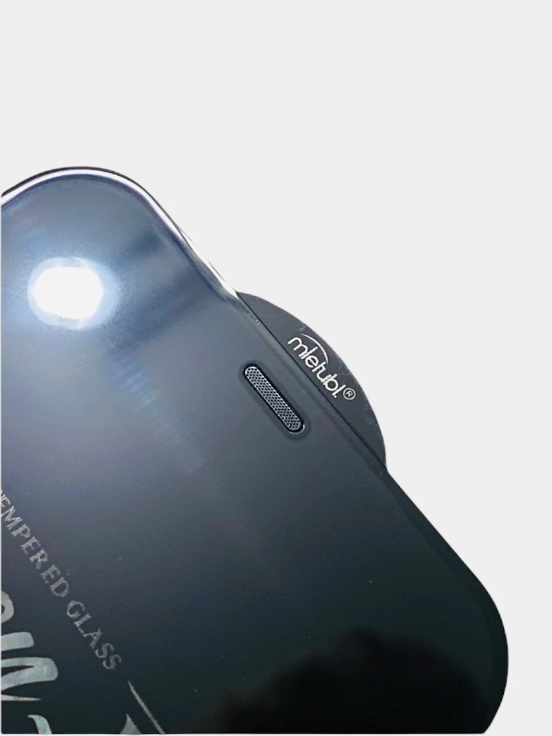 Защитное скетло на Iphone 11 ,XR ,12 ,12PRO ,7 ,8