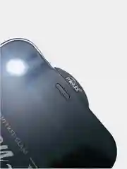 Защитное скетло на Iphone 11 ,XR ,12 ,12PRO ,7 ,8