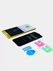 Защитное скетло на Iphone 11 ,XR ,12 ,12PRO ,7 ,8