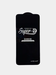 Защитное скетло на Iphone 11 ,XR ,12 ,12PRO ,7 ,8