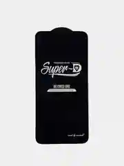 Защитное скетло на Iphone 11 ,XR ,12 ,12PRO ,7 ,8