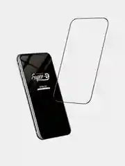 Защитное скетло на Iphone 11 ,XR ,12 ,12PRO ,7 ,8