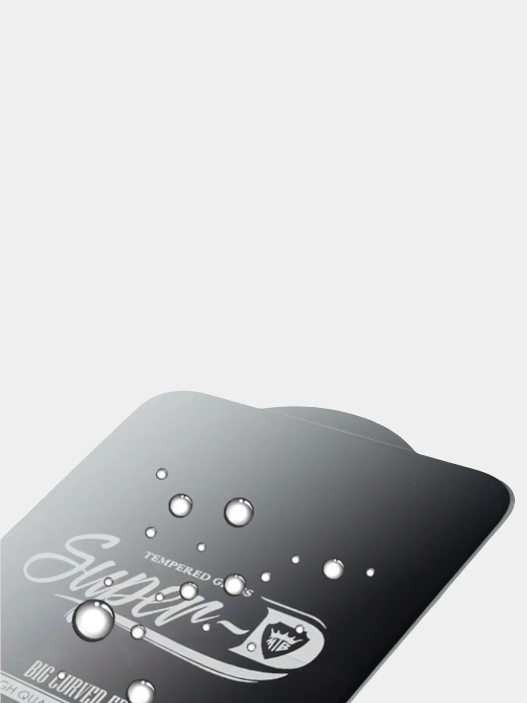 Защитное скетло на Iphone 11 ,XR ,12 ,12PRO ,7 ,8