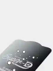 Защитное скетло на Iphone 11 ,XR ,12 ,12PRO ,7 ,8
