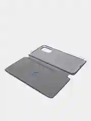 Чехол книжка Xiaomi Poco M3/Redmi 9T горизонтальная на магните