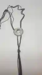 Хром цепочка