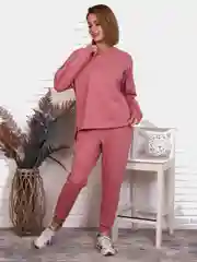 Костюм "Свобода"