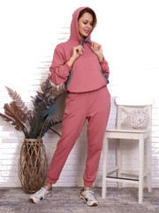 Костюм "Ритм"