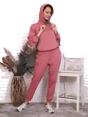 Костюм "Ритм"