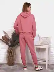 Костюм "Ритм"